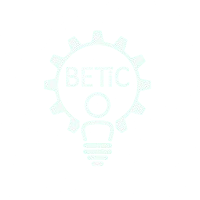 BETiC Logo